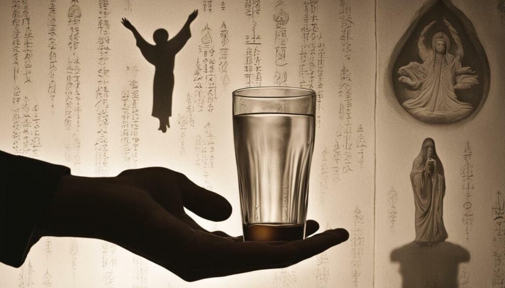 can-you-drink-water-when-fasting-spiritually-find-out-here