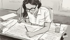 How Dirty Minded Are You Quiz? Find Out With Our Fun Test!