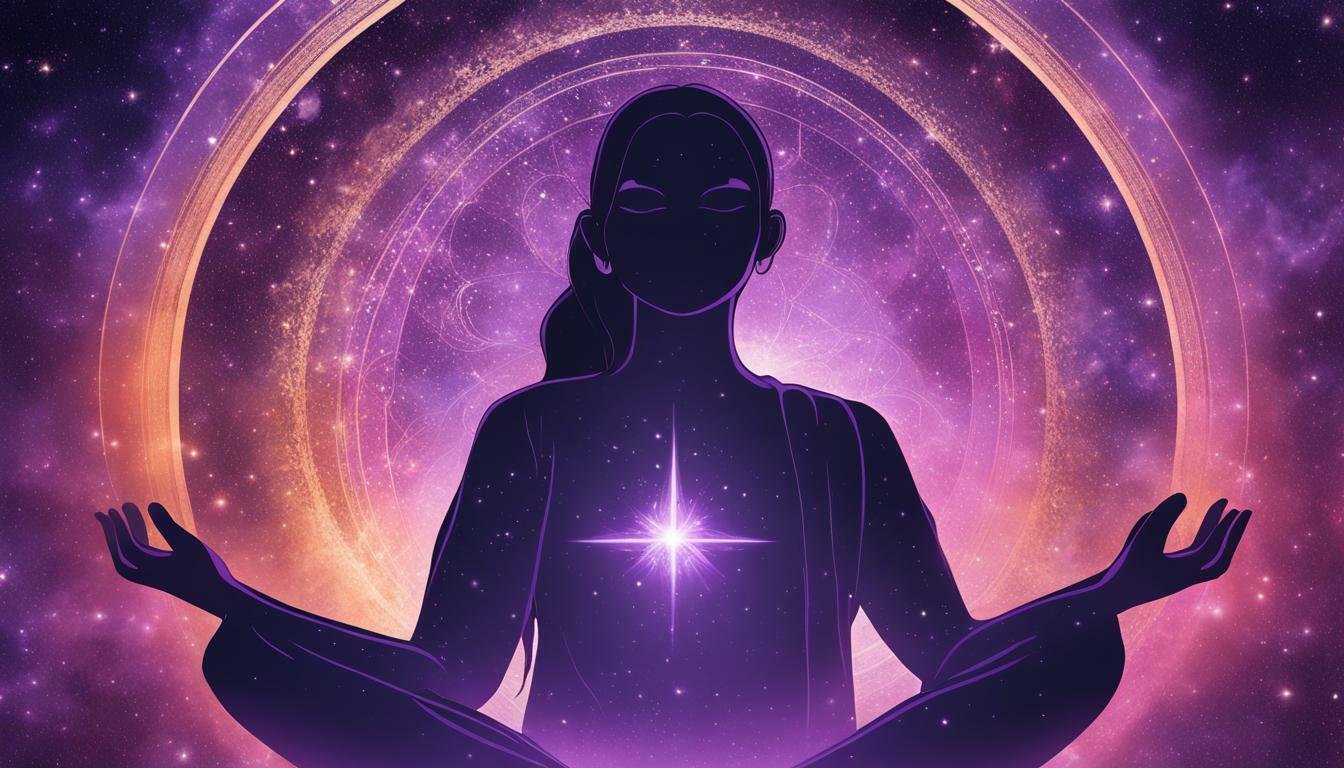 How to Open Third Eye Meditation?