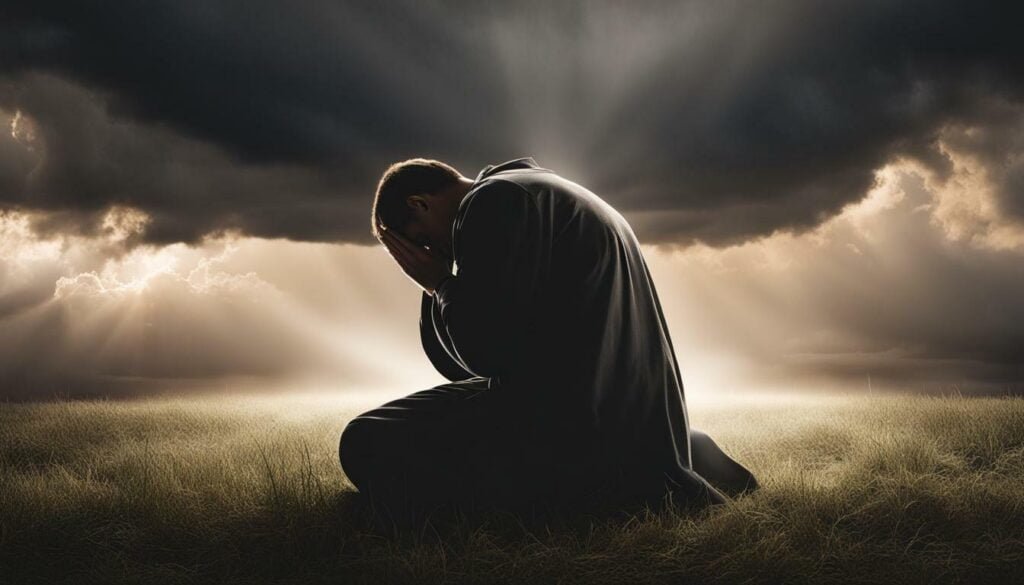 How to Pray When Under Spiritual Attack? Tips for Spiritual Battles