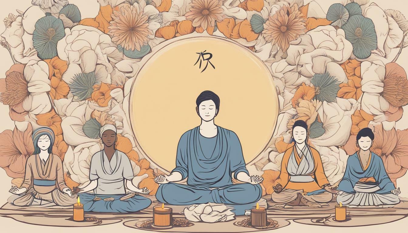 How to Teach Meditation?