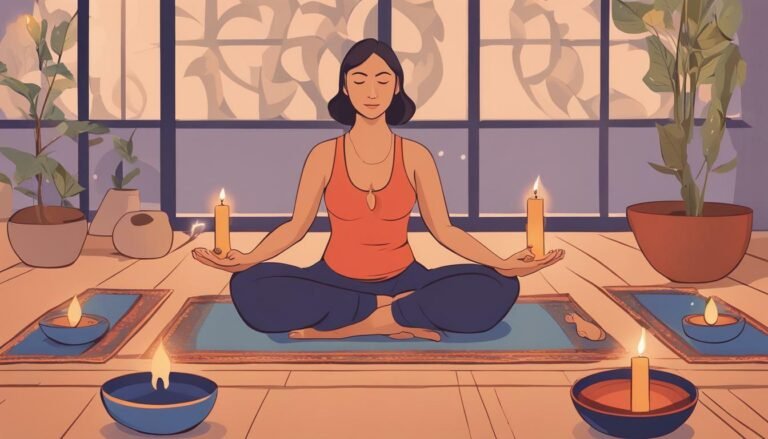 How to Use a Singing Bowl for Meditation?