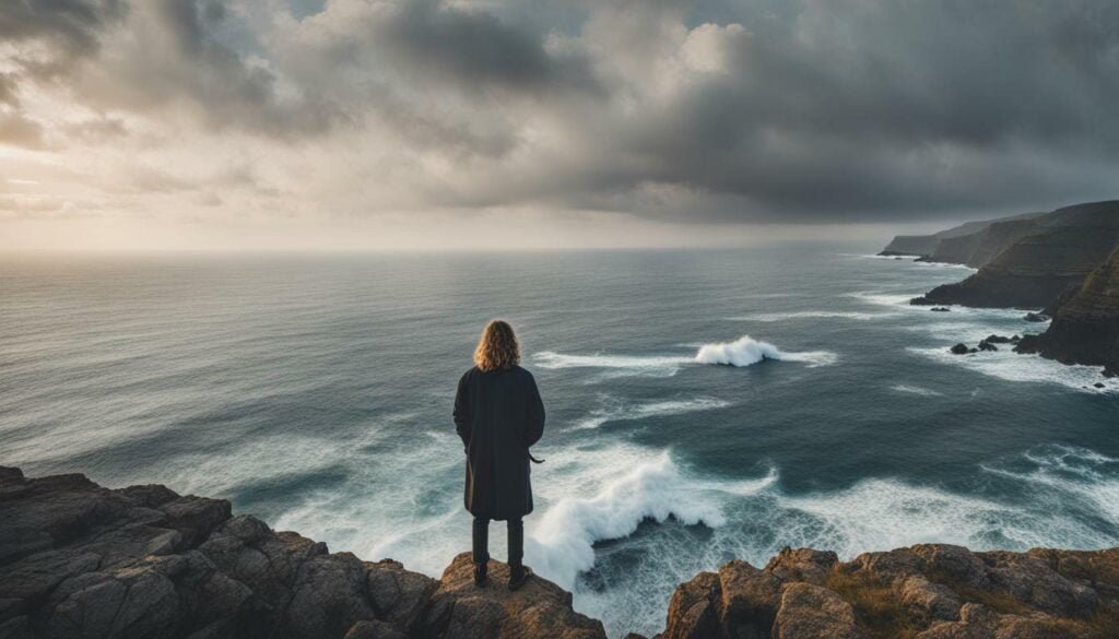 Was I Outta My Head, Was I Outta My Mind? Explore the Answer+