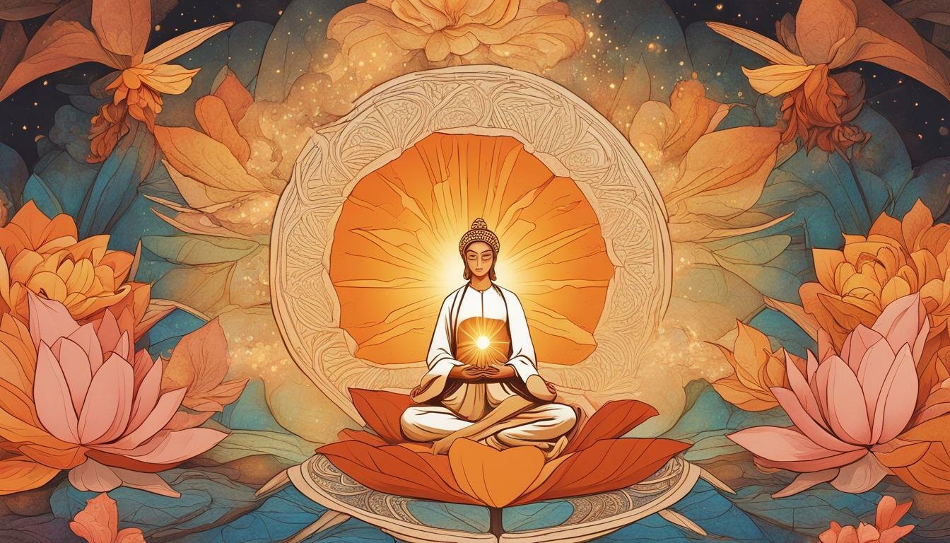 What Does the Bible Say About Meditation and Yoga?