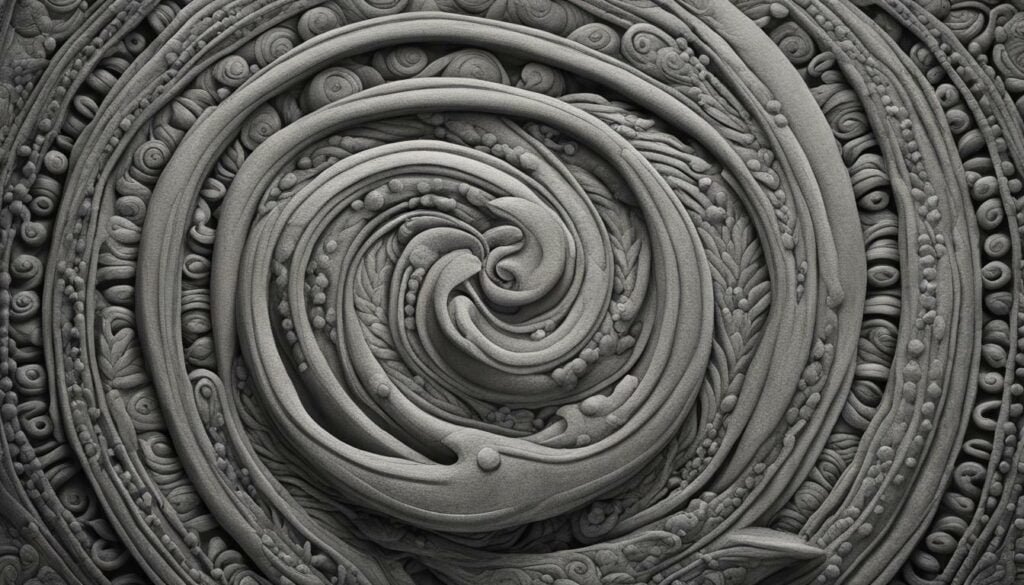 Unraveling the Mystery What Does the Color Grey Mean Spiritually?