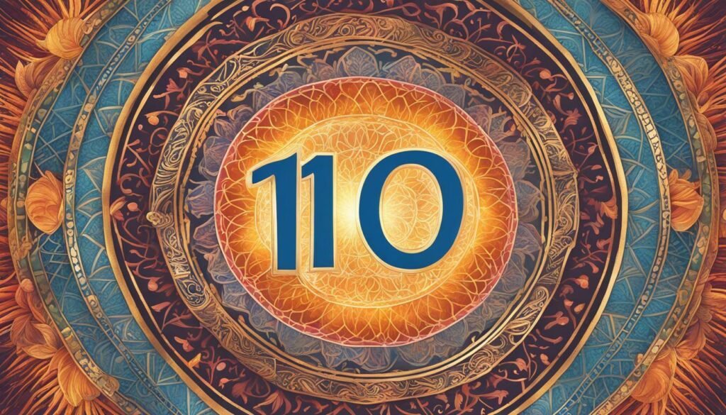 what-does-the-number-10-mean-spiritually-unveiling-its-secrets