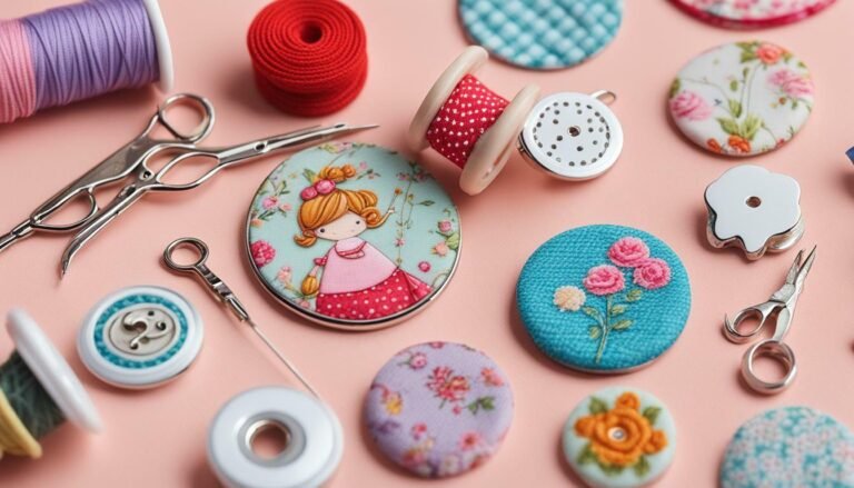 What Is a Needle Minder?