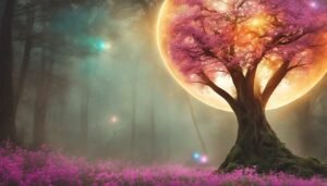 What Is a Spiritual Orb? Discover the Mystical Phenomenon