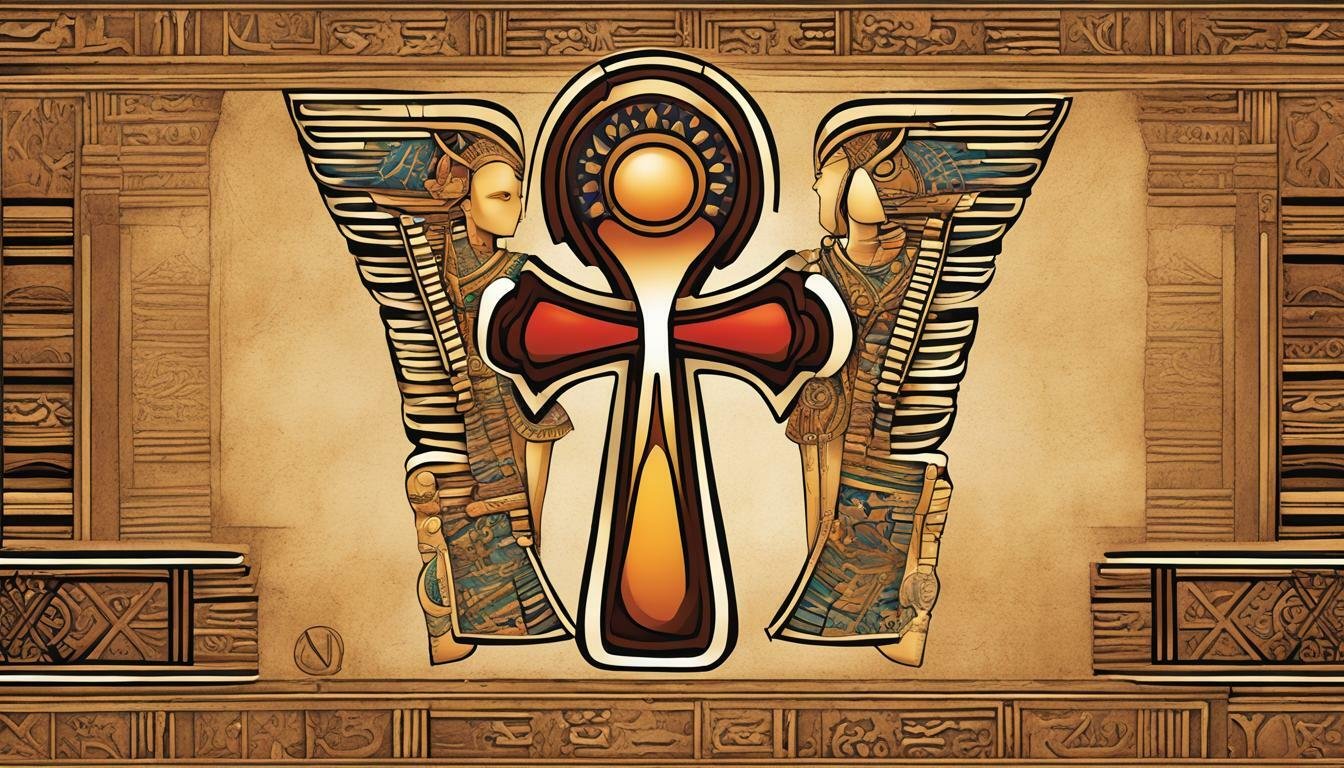 What Is the Spiritual Meaning of the Ankh?