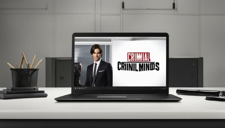 When Is Season 17 of Criminal Minds Coming Out?