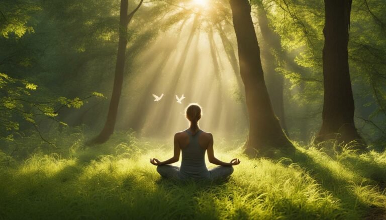 When Is the Best Time for Meditation?